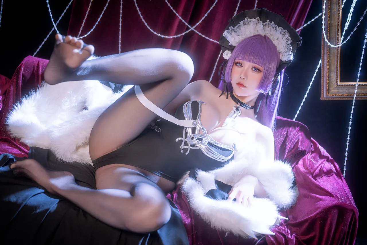 星之迟迟 - 2025年8月计划E 碧蓝航线 塔什干-erohere16.webp